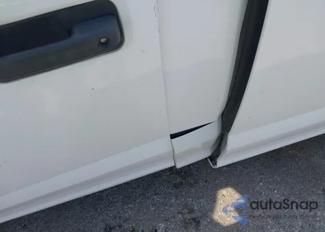 2016 Ford F-150 Xl from USA, damaged, VIN 1FTMF1C82GKE23202